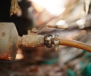 About Plumbers Pros Cowley, WY